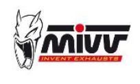 MIVV