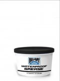 Bel-Ray Waterproof Grease